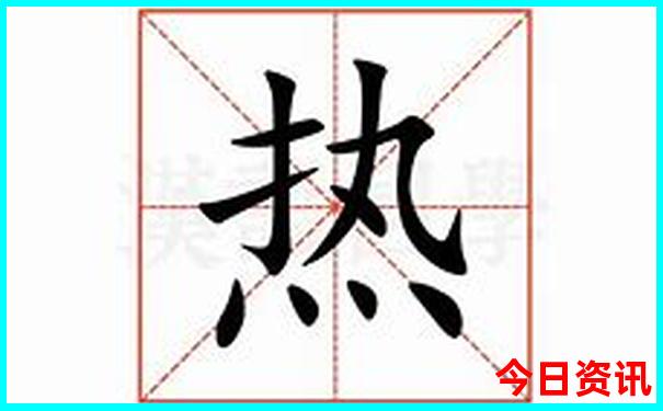 长沙城区旅游攻略景点必去