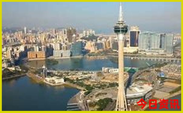 贵州旅游团报名三日游