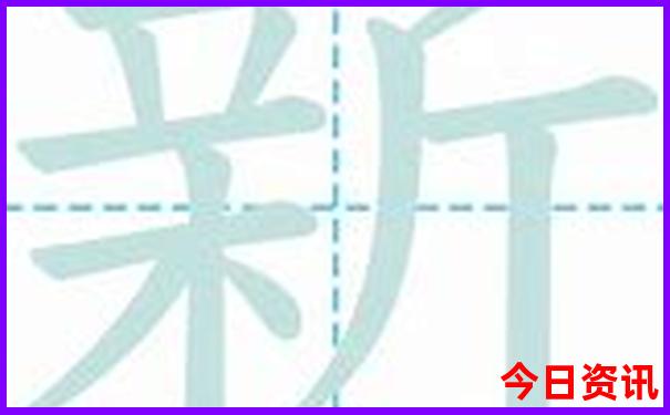 暑假去云南哪里好玩