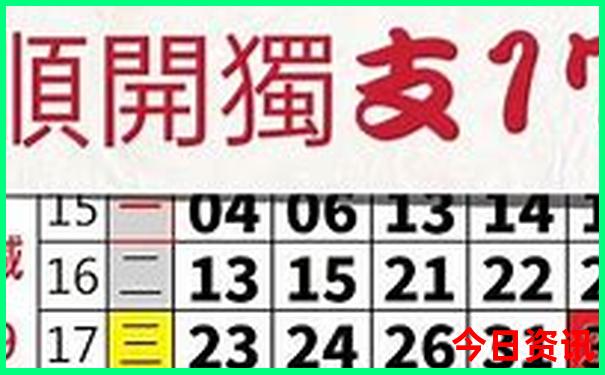北京市内旅游景点