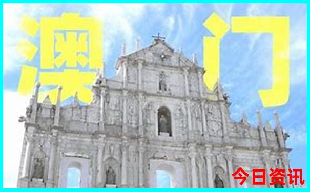 新疆有哪些著名旅游景点