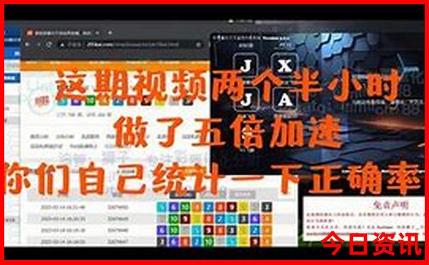 湖北名胜古迹有哪些地方